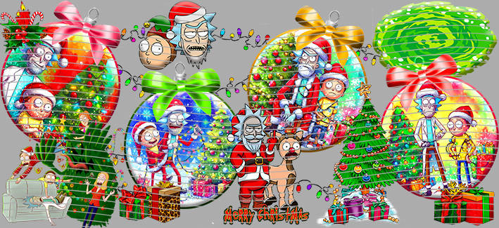 16oz Christmas-J10-1761